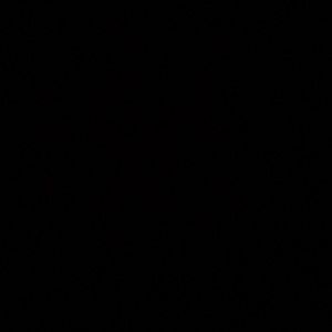 Meet your Posher, Jack